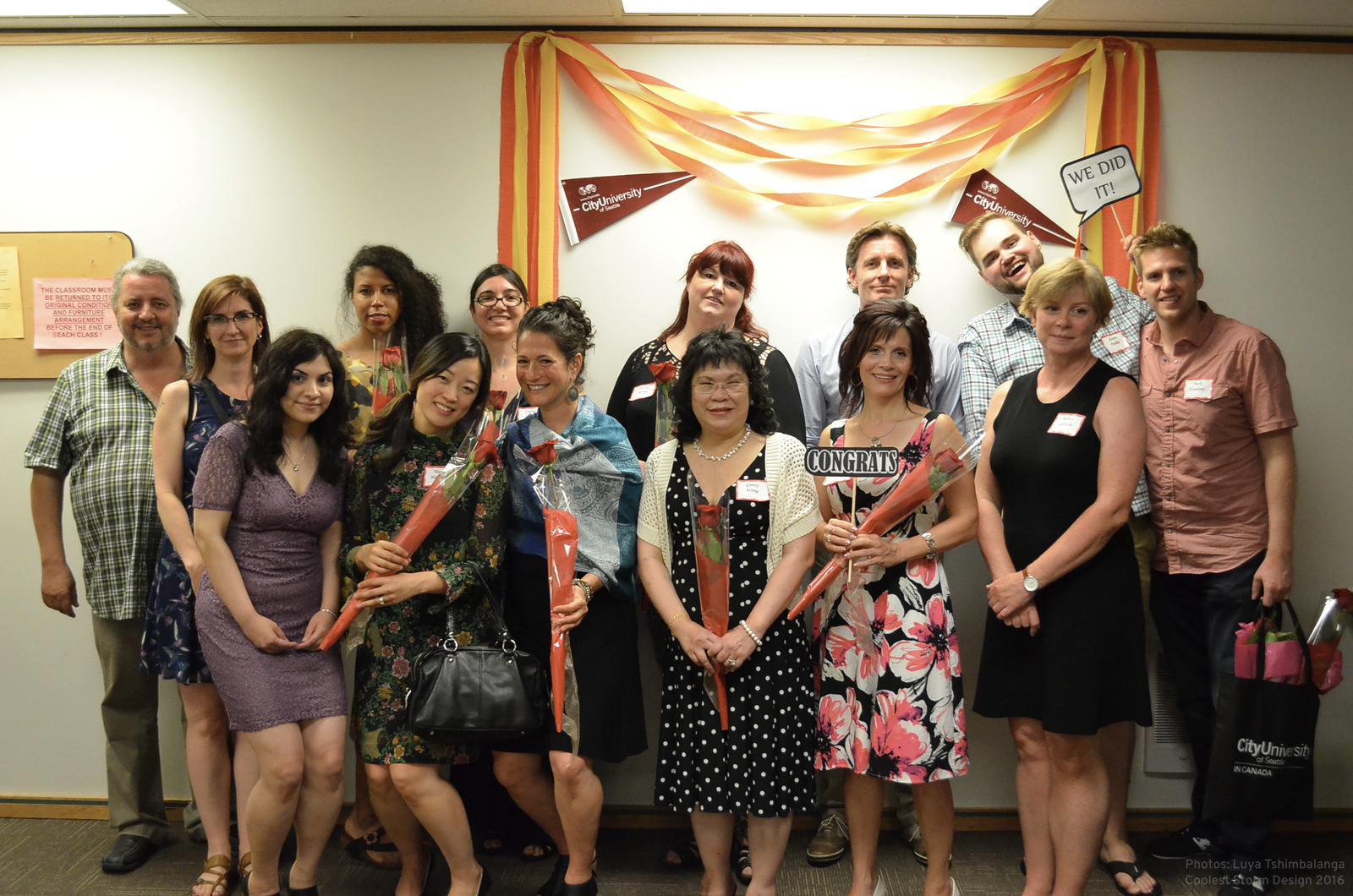 20150626 cityu canada graduates