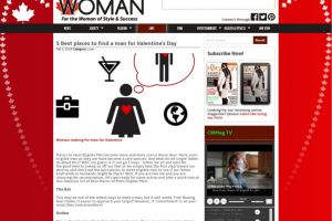 Cwmag