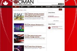 Cwmag