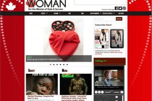 Cwmag